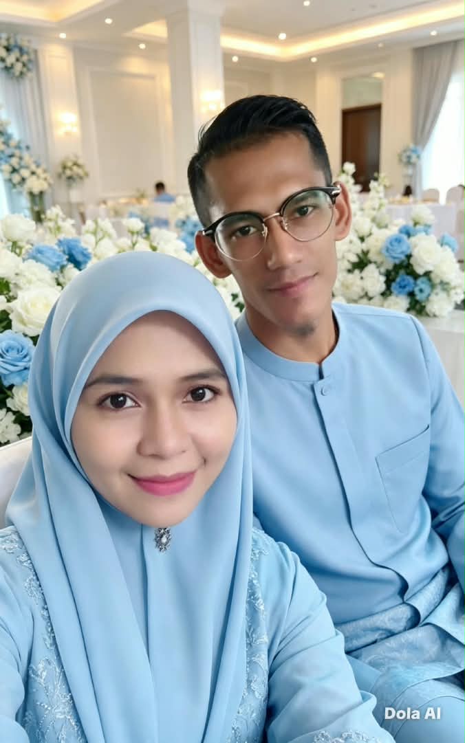Akbarme3554's tweet photo. Sp nk tengok vedio jom murah2 spa byar aku pin kan https://t.co/5cEw9vkuIJ