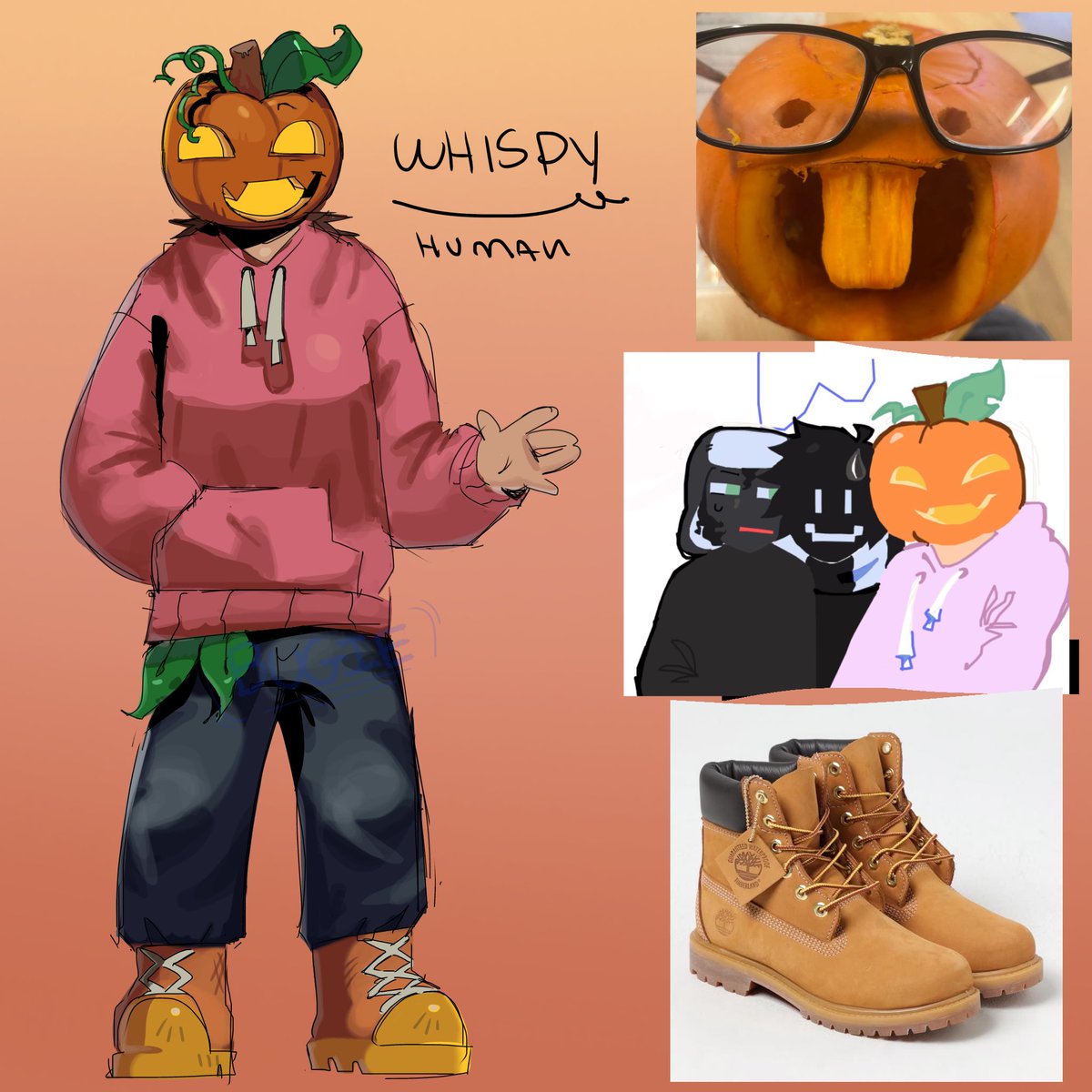 Bugie_the_alien's tweet photo. My verity gang redesigns, I might draw cups and verity later if i feel like it

 I love mobs redesign so much but I hate how little I rendered him 😓😓😓 
#thatmob #twixxel #whispy #verity #art https://t.co/gZ8LilkDMl