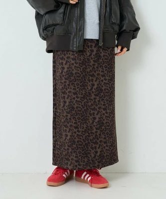 _iof_3's tweet photo. FREAK'S STOREの新作、レオパード好きにはたまらん！！！ https://t.co/robN6gnZA0