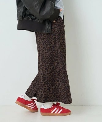 _iof_3's tweet photo. FREAK'S STOREの新作、レオパード好きにはたまらん！！！ https://t.co/robN6gnZA0