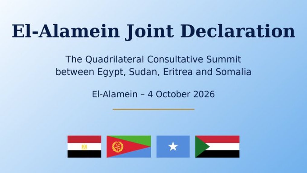 JAEritrea's tweet photo. https://t.co/DXvPLw0OEx