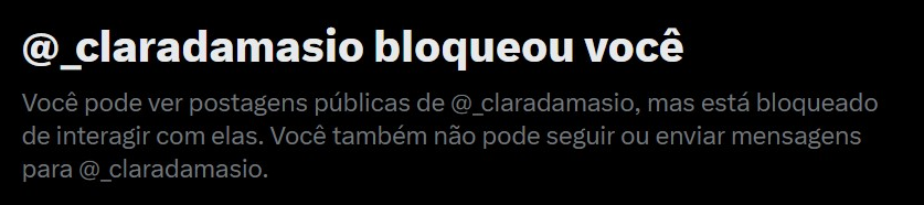 edugabao's tweet photo. 🤷‍♂️ https://t.co/x3As53ty4U