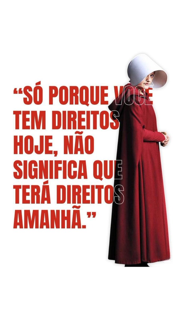 amandanarazaki1's tweet photo. Lembrando que https://t.co/FPoZfu9CZv