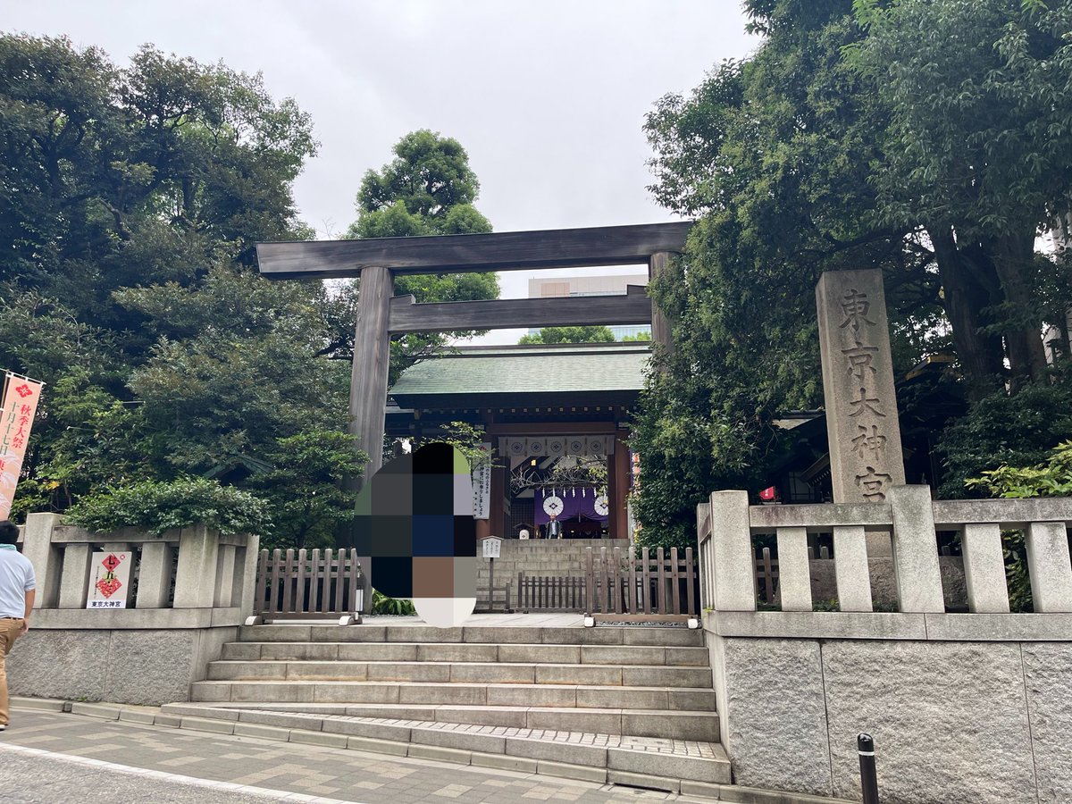 kabo4405's tweet photo. また、緊張しながら乗り物移動始めます！ https://t.co/gKJ77naTpW