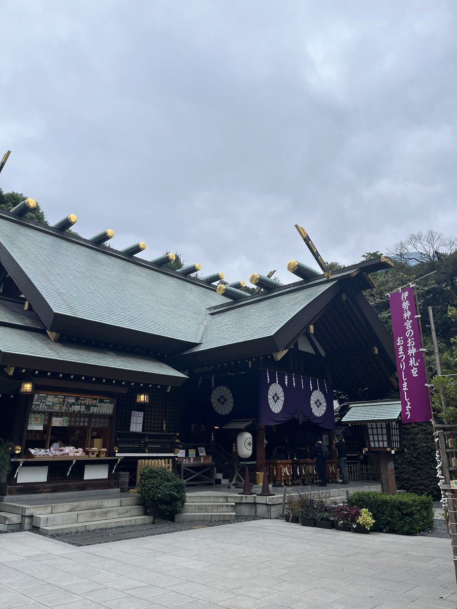kabo4405's tweet photo. また、緊張しながら乗り物移動始めます！ https://t.co/gKJ77naTpW