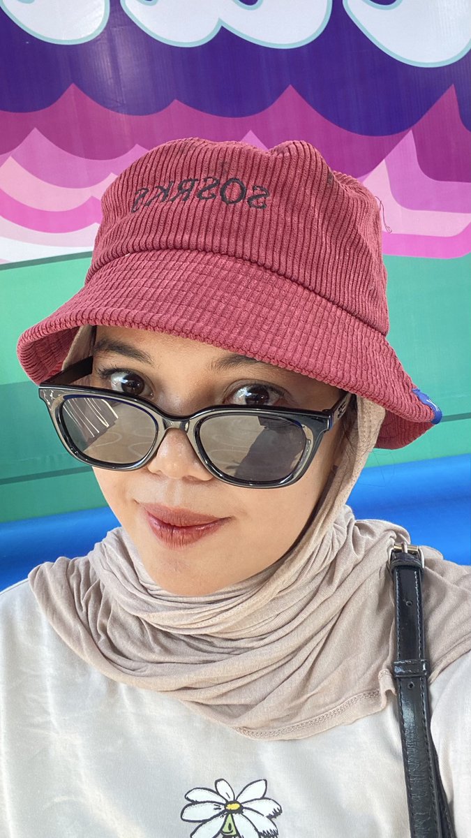 cancerrgirlls's tweet photo. thanks crsl josjis 🙌🏽 https://t.co/KLKjVkBhXa