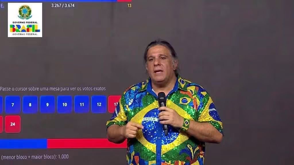 Nanfild's tweet photo. ahora el petrismo es experto en fraudes de votaciones brasileñas, nos explicarán como los bots , los transformes, y Thanos conspiraron para alterar el software de votaciones en papel. https://t.co/DetSbTqTcT
