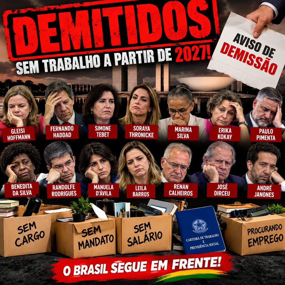 andreaerasmi's tweet photo. @tallisgomes https://t.co/D2aLWun0M6