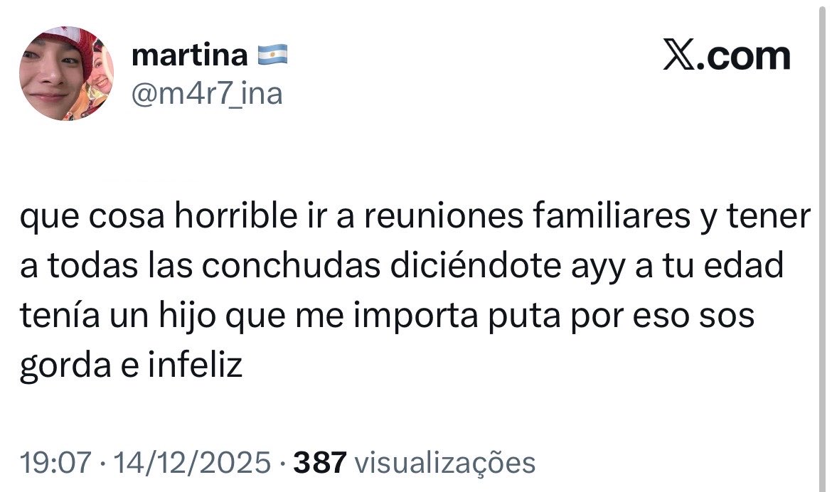 Exposed0106's tweet photo. That friend who defends Maria so staunchly, she has a rotten character, just like Maria, after all, that’s why they’re friends https://t.co/uO5yx66nBh