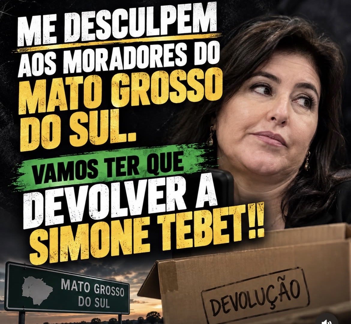AnaRamicelli's tweet photo. @simonetebetbr https://t.co/XloLAoLkGG