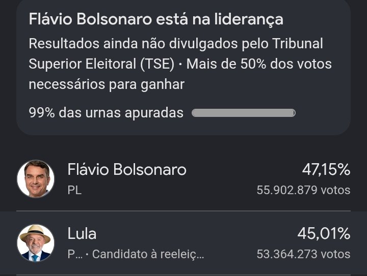 barabruxa's tweet photo. Eu sinto nojo disso pqp https://t.co/f3266BXIYx
