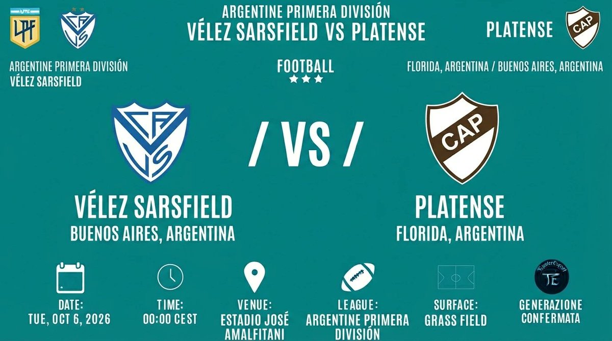 Deepnightpress's tweet photo. Pronostico Primera División Vélez Sarsfield vs Platense: Analisi Player Props #VelezVsPlatense #PrimeraDivision #PrimeraDivisionPlayerProps #PlayerPropBets #QuantBetting #SportsBetting #Tipstereco
https://t.co/201C5MeCmu https://t.co/Ca0Qn87K5e