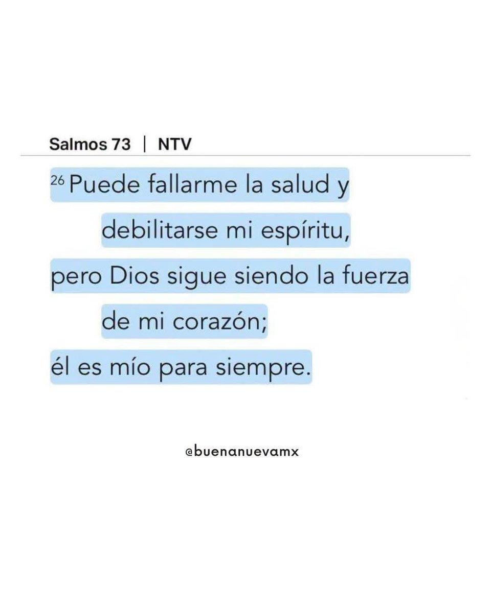 indirectosofi's tweet photo. https://t.co/bmhwgKNSxb