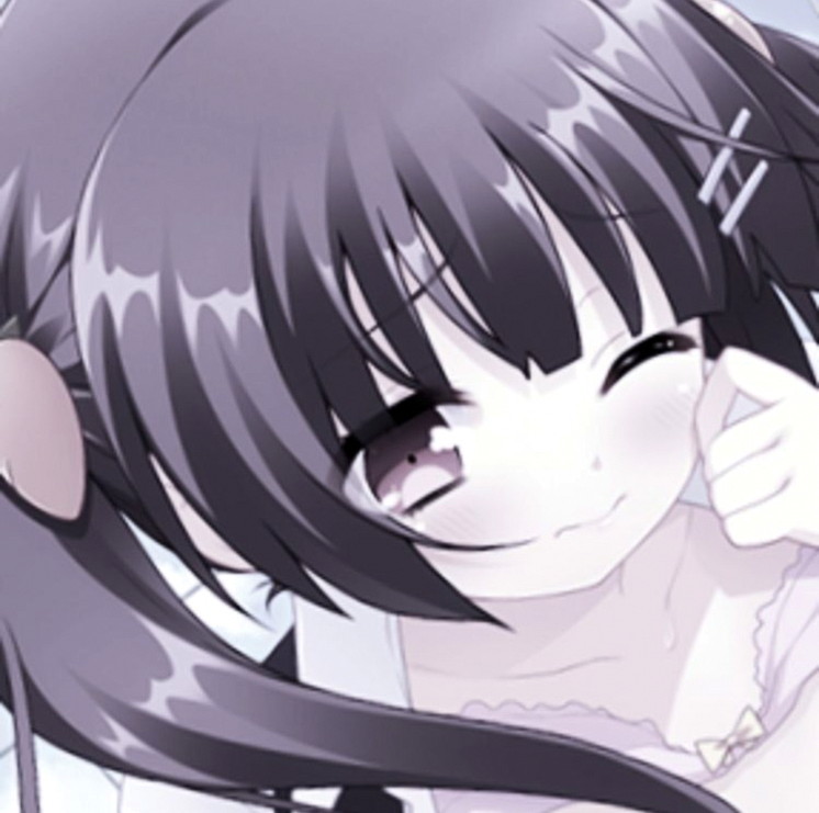 ManishK92425786's tweet photo. ライカンさんおめでとう
ゼンゼロ始めたきっかけがライカンさんと蒼角ちゃんなのでうれしい
またwanwanしてね https://t.co/yRdqy6nelC