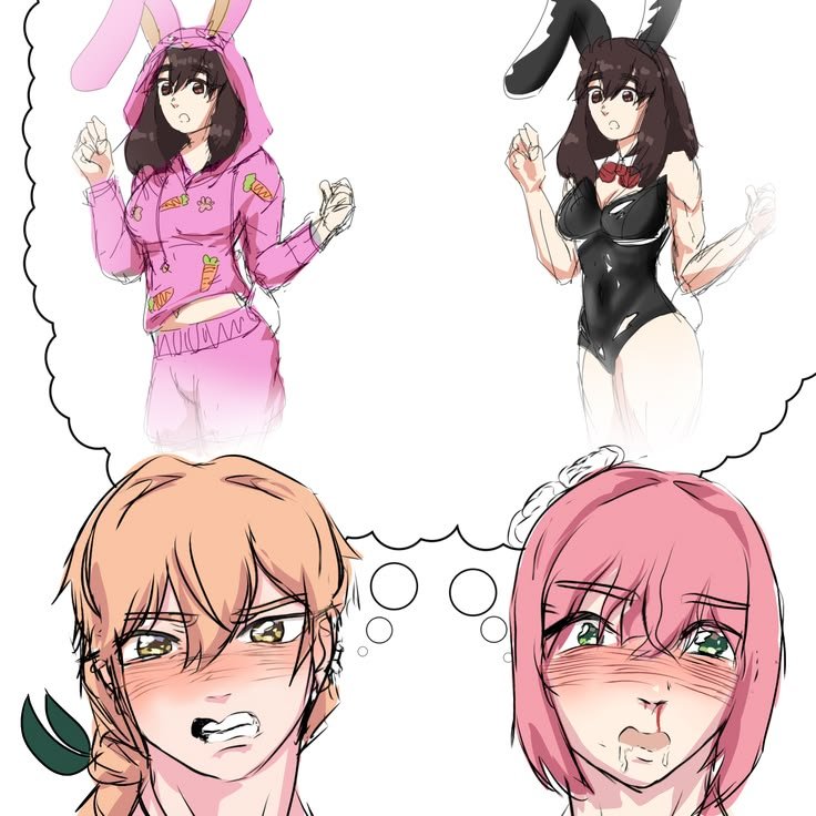 Nijisoto's tweet photo. El mundo necesita más genero inverso de las 100 novias.
#fanart #rule63 #rentaroaijo https://t.co/m1iLI6OG6X
