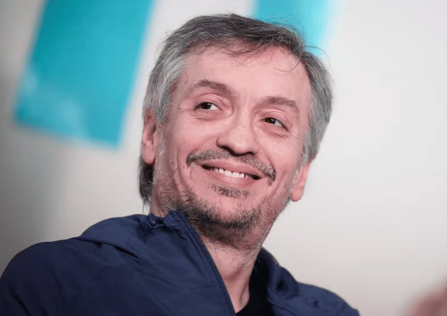 elfindelmundor's tweet photo. Cambié completamente de opinión. Si al mejor presidente de la región le gana un nepobaby sin carisma ni cuil cuyo único atributo es saber escribir bien su apellido, desde este momento empiezo a militar a este chad. En la era mogólica hay que jugar con el más mogólico de todos. https://t.co/hveaZ8TXoQ