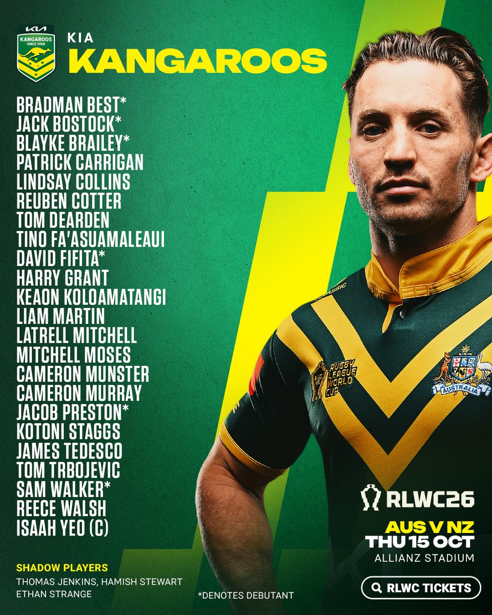 centralNRL tweet picture