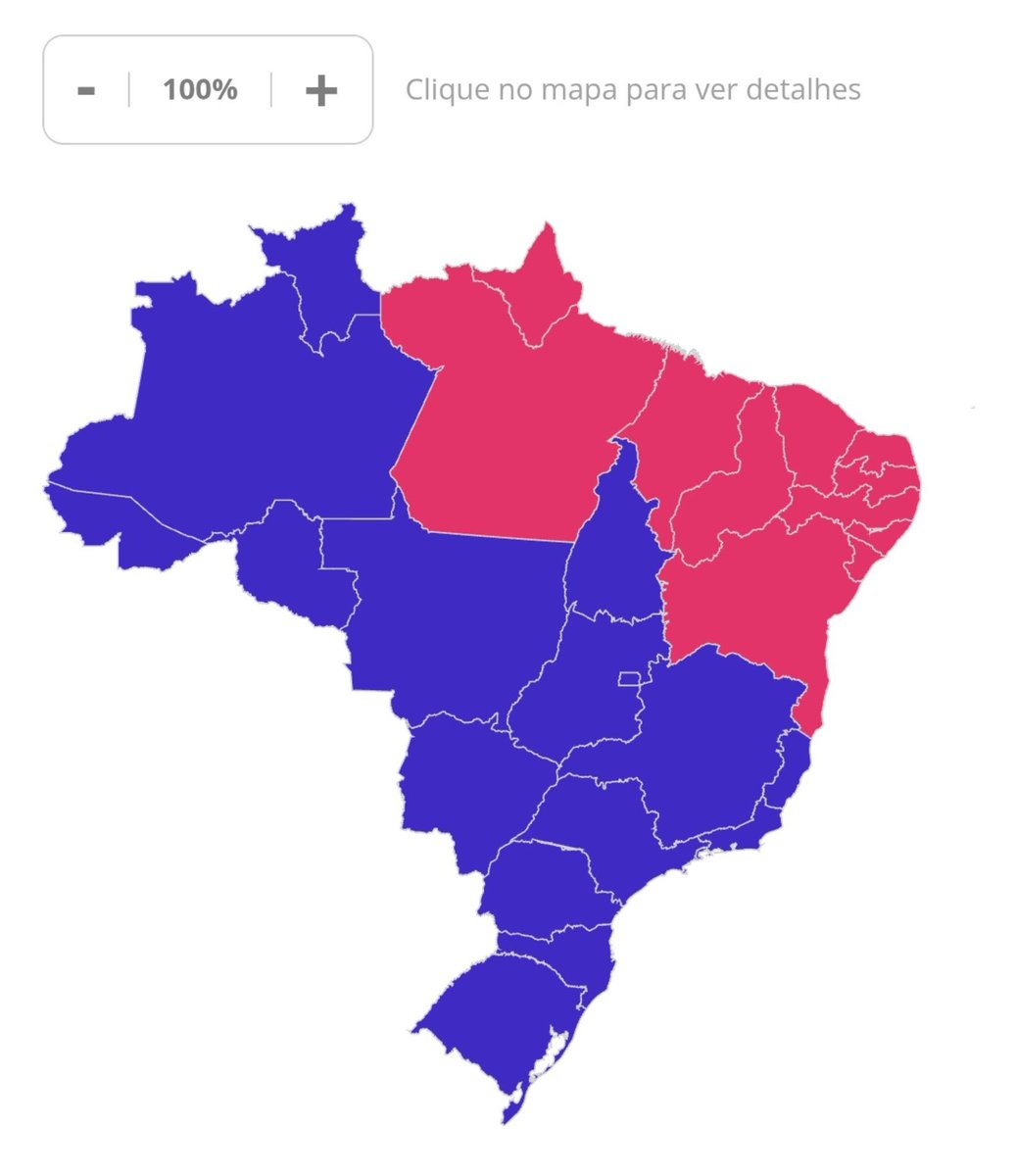 yjunpeixinho's tweet photo. serio oq passa ma cabeca de vcs https://t.co/JjD1YebobH