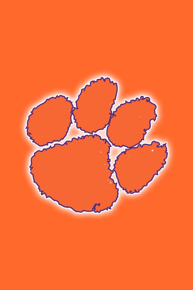 NolanDownes's tweet photo. Incredible visit to @ClemsonFB yesterday.  Thanks so much @TajhB10 for investing your time in me and for our relationship that continues to grow.  Excited for the future. 
@coachchadmorris @Clements_TJC @Coach_Grisham @ClemsonInsider @ClemsonTigerNet @Clemson247 @TomLoy247 @ChadSimmons_ @Andy_Villamarzo @CharlesPower @SWiltfong_ @ZBlostein247 @baylintrujillo @CJBennett_08 @QBcoach1 @JayGuarantano @RecruitManatee @JacquezGreen