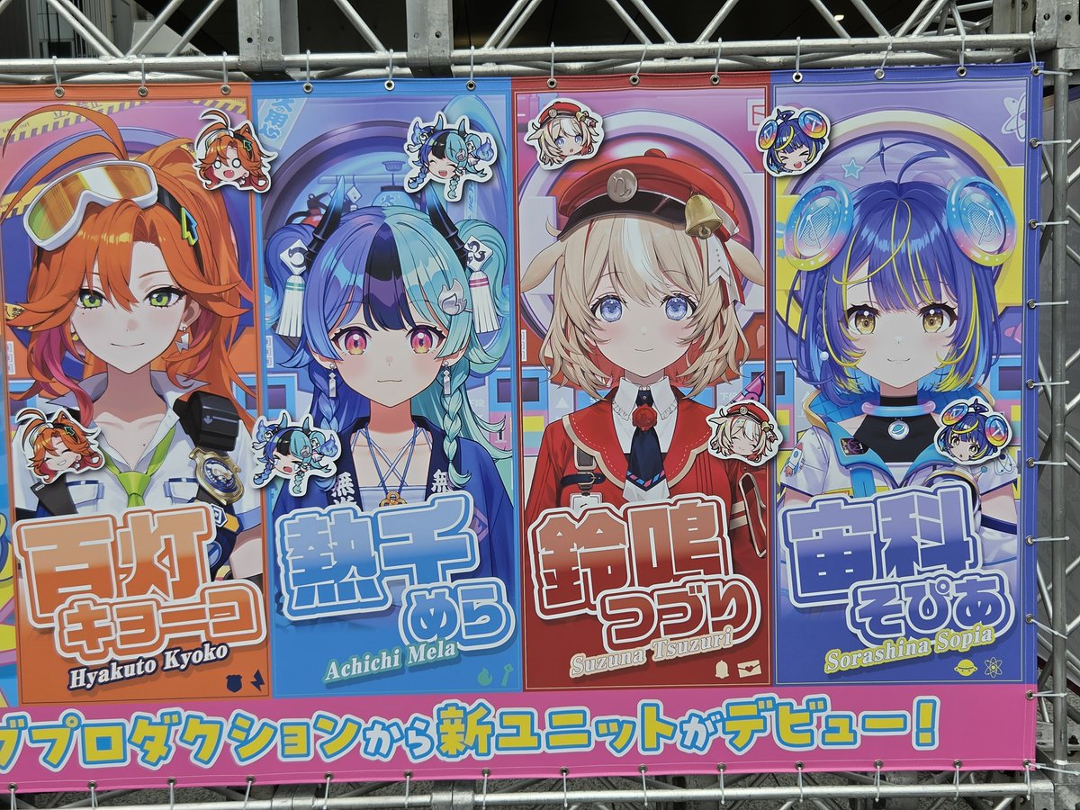 XrZu84's tweet photo. おはようございます。
昨日は楽しんだので
今日から仕事頑張るとするか… https://t.co/Cl7ZqiRIR7