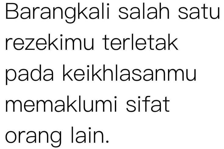 aprilrubyy's tweet photo. aamiin https://t.co/ZZ9cy543ig