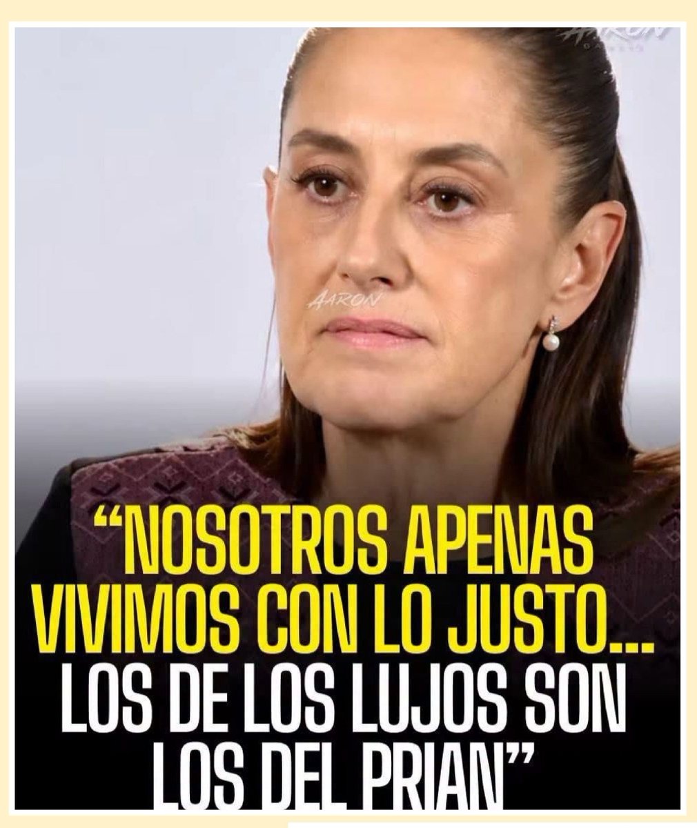 icecoffe522's tweet photo. @edubacio La que se traga todo el pastel de la extorsión es #ClaramenteLaBurrada❗
Y una rebanada para #Titina https://t.co/fo5gQV7ceu