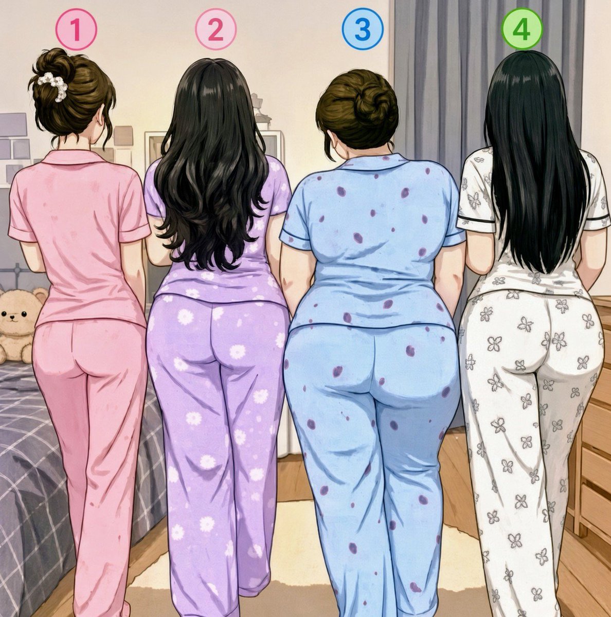 Cattt70's tweet photo. https://t.co/cPWr8SbOsA