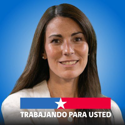 R_SaavedraM's tweet photo. Me encantó como la ministra de educación María Paz Arzola defendió con uñas y dientes el programa “Yo elijo mi PC”, demostró su verdadera vocación, su preocupación por los niños más vulnerables y que no es una monigote simplemente 🫶 https://t.co/M3GH39dU1t