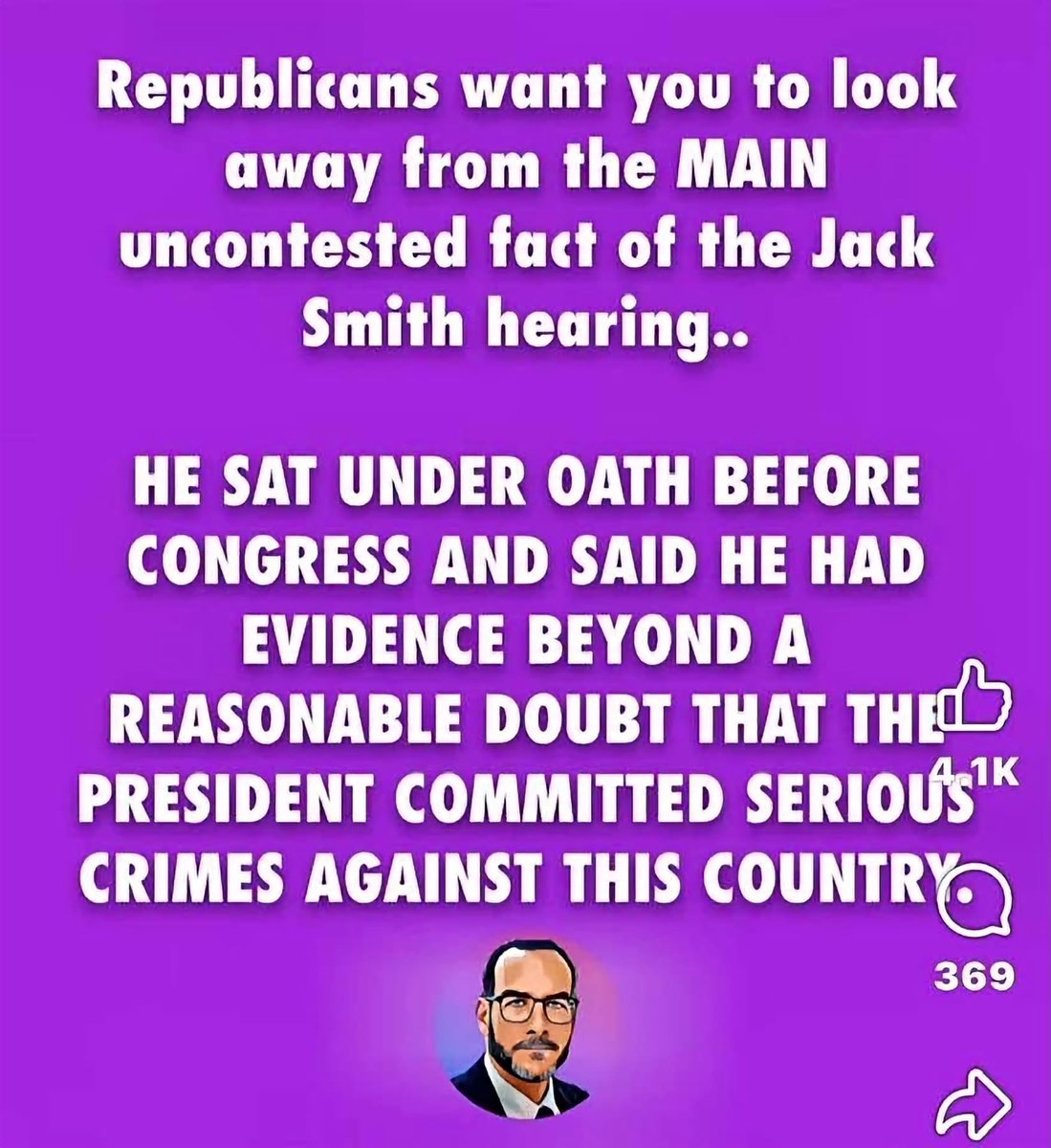 DemocratScoop's tweet photo. https://t.co/tszSNTxHSW