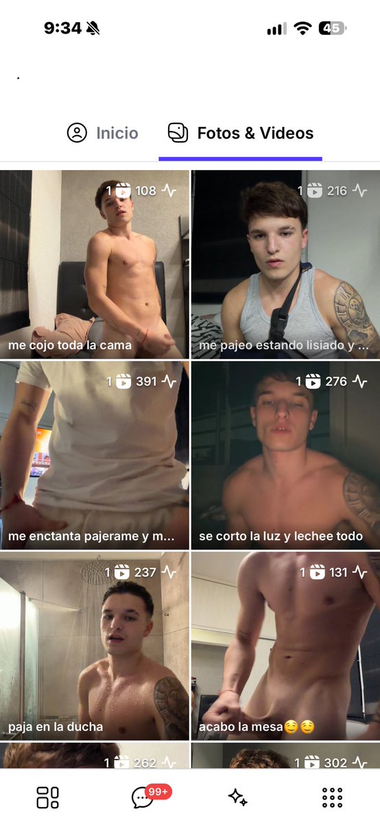 jcay1058's tweet photo. https://t.co/9Rjw7Q1XKu no se que esperan para ir a ver todos mis album,💦🤤🍆 https://t.co/pAe3ioyXpP