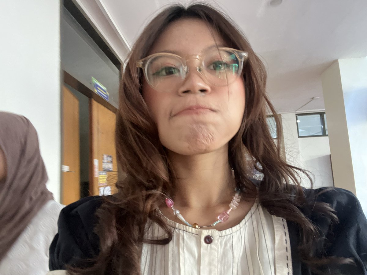 marvozz's tweet photo. menggambar dlm keadaan tangan yg blm kunjung sembuh.. 😅✌🏻 https://t.co/DggpruQoSa