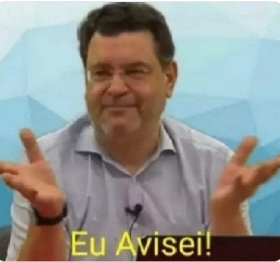 Adriano29CO's tweet photo. O PCO vinha há anos avisando que a política econômica, o identitarismo e a aliança com STF e instituições burguesas, iriam levar o PT a uma derrota vergonhosa.
O povo não é burro, o povo está é cansado deste regime falido, que o PT abraçou em nome da defesa da democracia. https://t.co/HTuSajTUOU