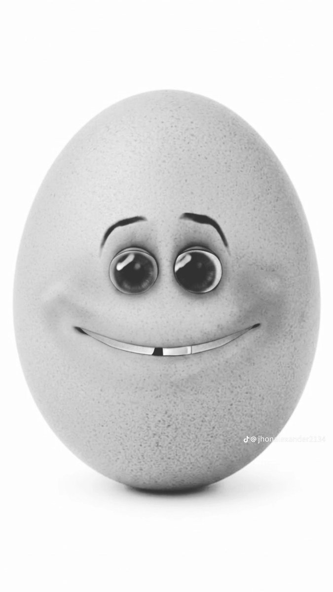 cheezdud's tweet photo. When I was first using Twitter one of my followers started saying to not comment certain shit and stuff.
It's like he wanted to protect me...
#Awwwwwwwwwwww #rule34ㅤㅤㅤ #tung https://t.co/hOvvTr9YxT