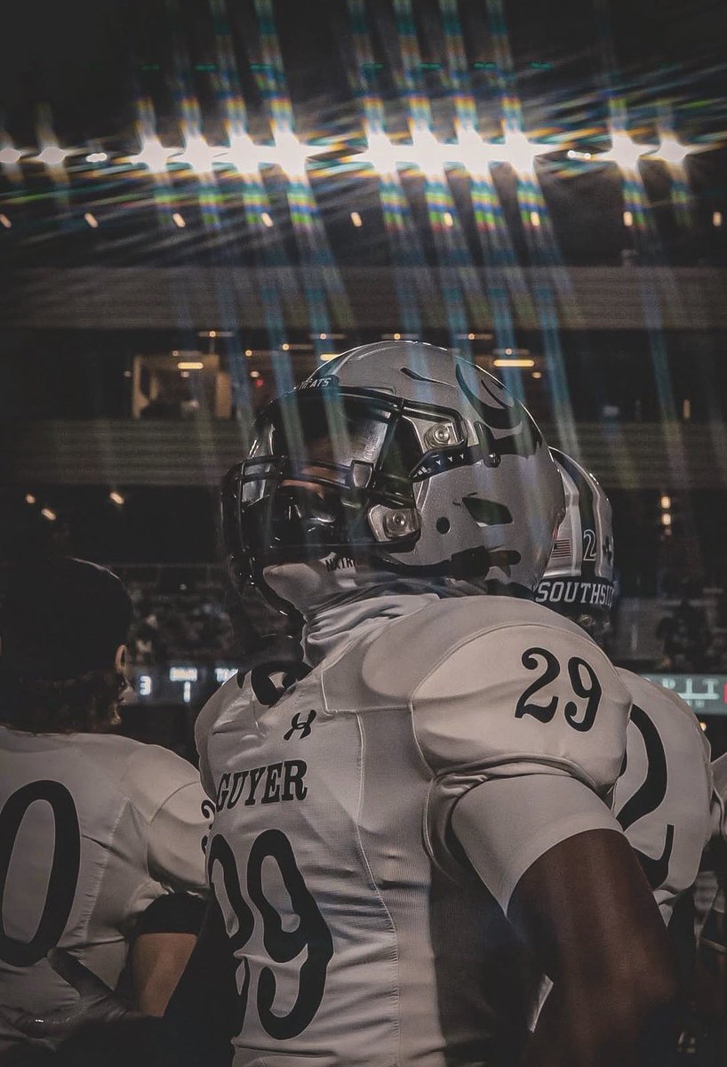 XavierColson1 tweet picture