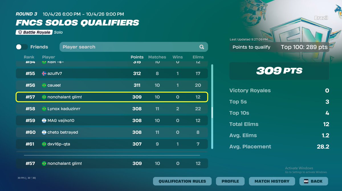 glimfn1's tweet photo. qualed fncs solo fast track😈 https://t.co/uf1bSZ5DUg