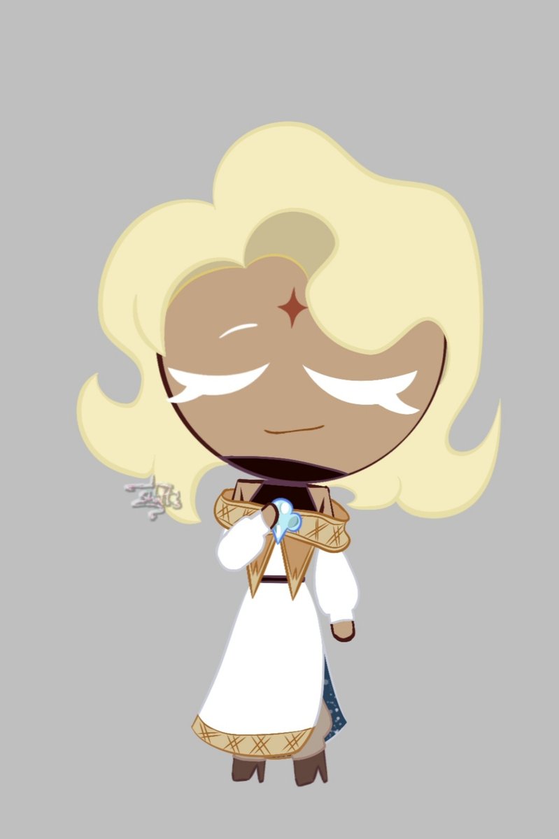 Hajimar_027's tweet photo. I think this is the only idea that's really on my mind.
I love your AU @coconaoki 🫪 👉👈

#purevanillacookie #shadowmilkcookie #shadowvanilla #jampireau https://t.co/pknA0DCV7J