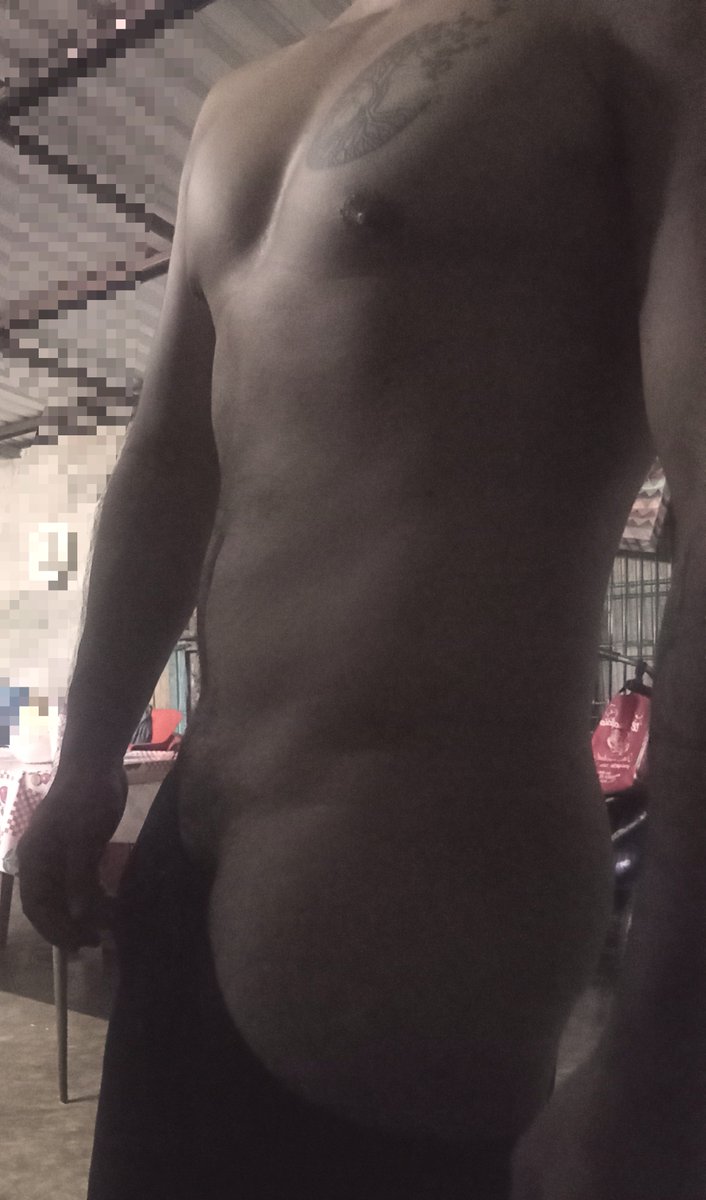 Wil_056's tweet photo. Cerrando el domingo 🌵

#CHUDAİ #boys #lgbt #comunidad #dm https://t.co/QSdOqLjKsV