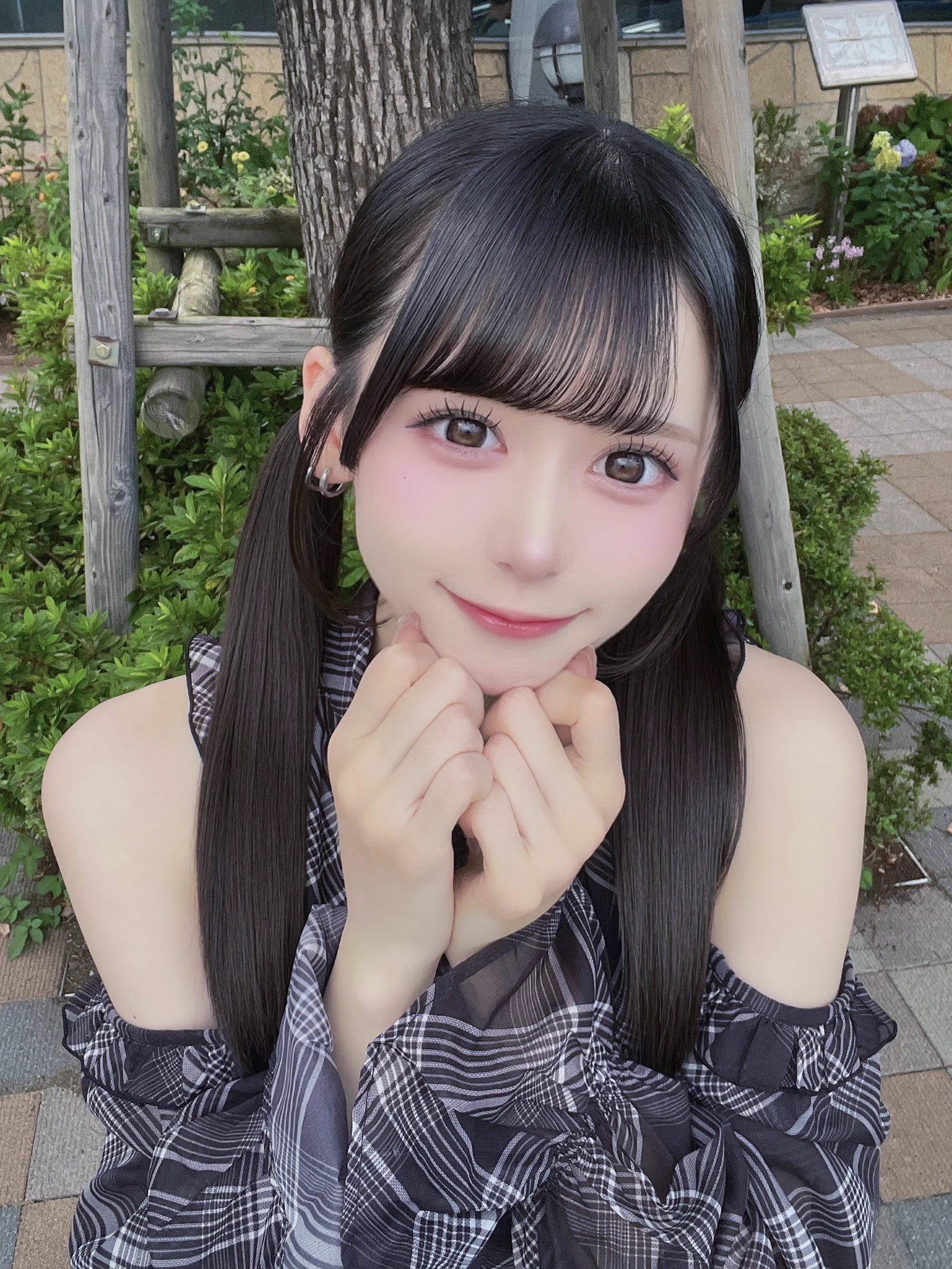 嵩幸（たかゆき）🦅☃️ on X: 
