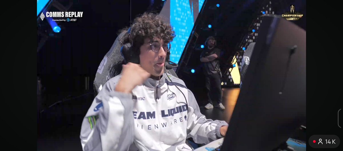 MarcoNT16's tweet photo. @TeamLiquidLoL @Yeon7lol @UmTi0602 https://t.co/yLe9MsJTLZ