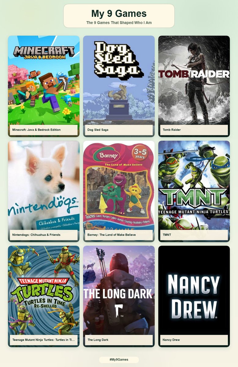 ScootterBoo tweet picture