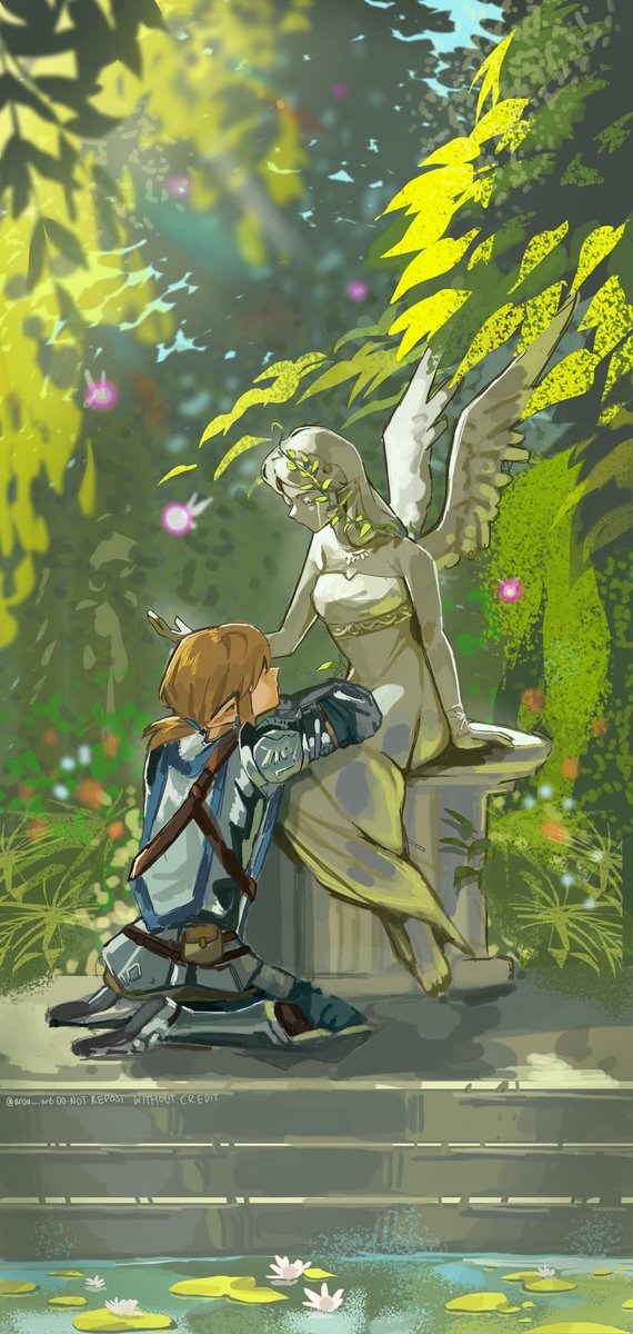 VideoArtGame tweet picture