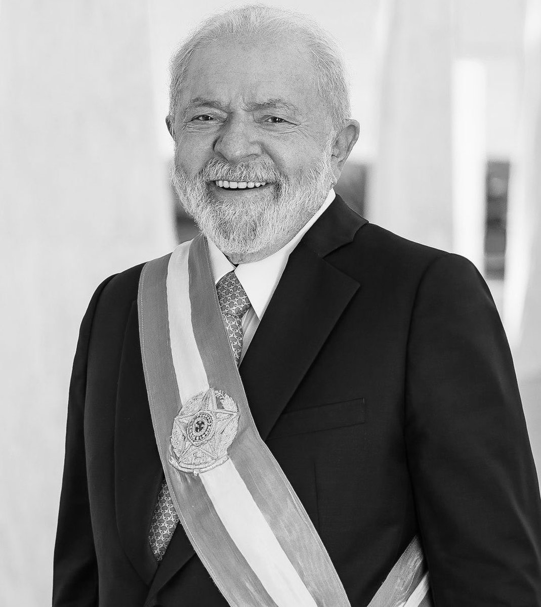 PortalBabados's tweet photo. 🚨Mel Maia sobre o resultado das eleições com a derrota de Lula “Essa eleição comprovou que a percepção da sociedade se descolou totalmente da vida real. O sujeito melhora de vida mas acredita no oposto porque viu no Tiktok” https://t.co/x3rUbkleck