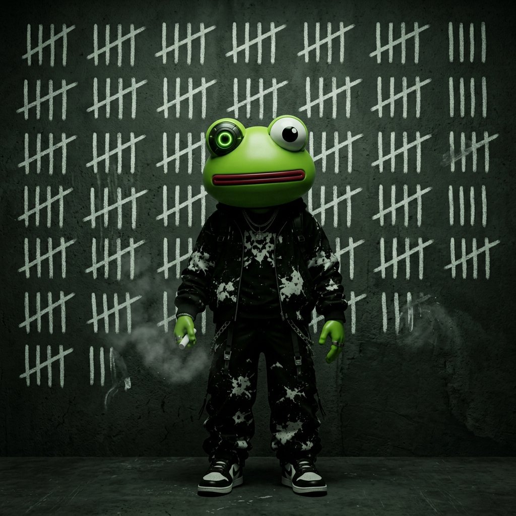 dazzellife's tweet photo. i counted all 48 hours. 🐸

— Proven
ask me anything: https://t.co/bPYPeV3rwg https://t.co/nWWprWAvfI