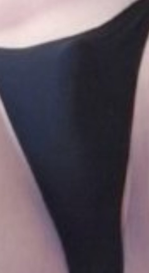 BautiSense's tweet photo. @Yun_Yun8754 Y ese bulto?? https://t.co/RbTjjlCqF1