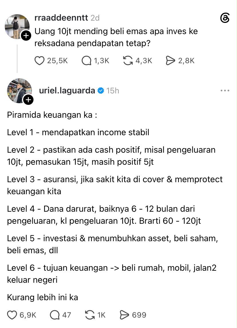 LambeSahamjja tweet picture