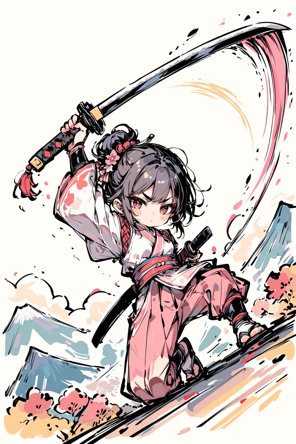MIYACO على X