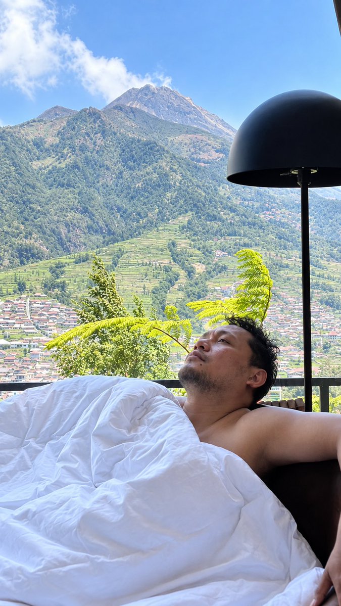 manofjava85's tweet photo. I don't like monday https://t.co/LIdNnwHsyd