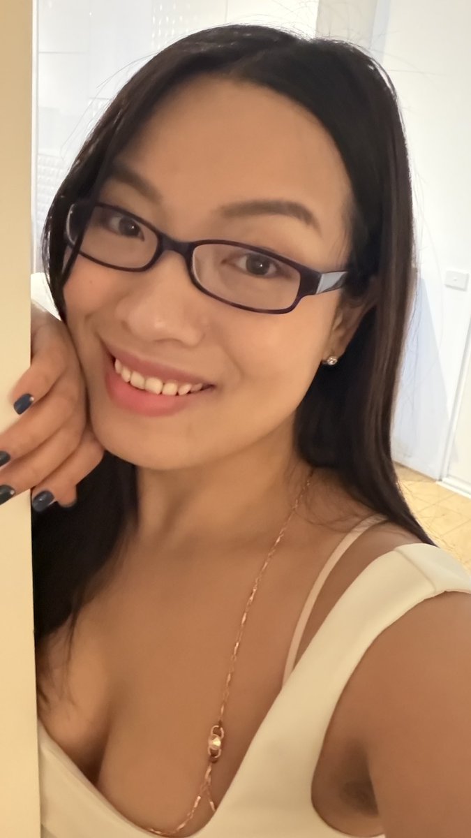 Jshe_aus's tweet photo. I have a few trips that I look forward to. 

14-16 Oct Adelaide
18-19 Oct Brisbane 

Then I will have my another overseas holiday  on 24th Oct. I will be back on 1st Nov for my birthday celebration on 4th Nov. https://t.co/m04ZlmC3qP