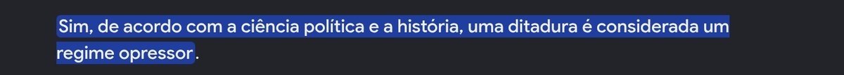 Vricnus's tweet photo. @Heliopedrosjr @PedroRonchi2 Vai comer grama e estudar burro. Não estuda porra nenhuma na vida e vem dedochar de quem usa cérebro. https://t.co/7z2wbpn3E9