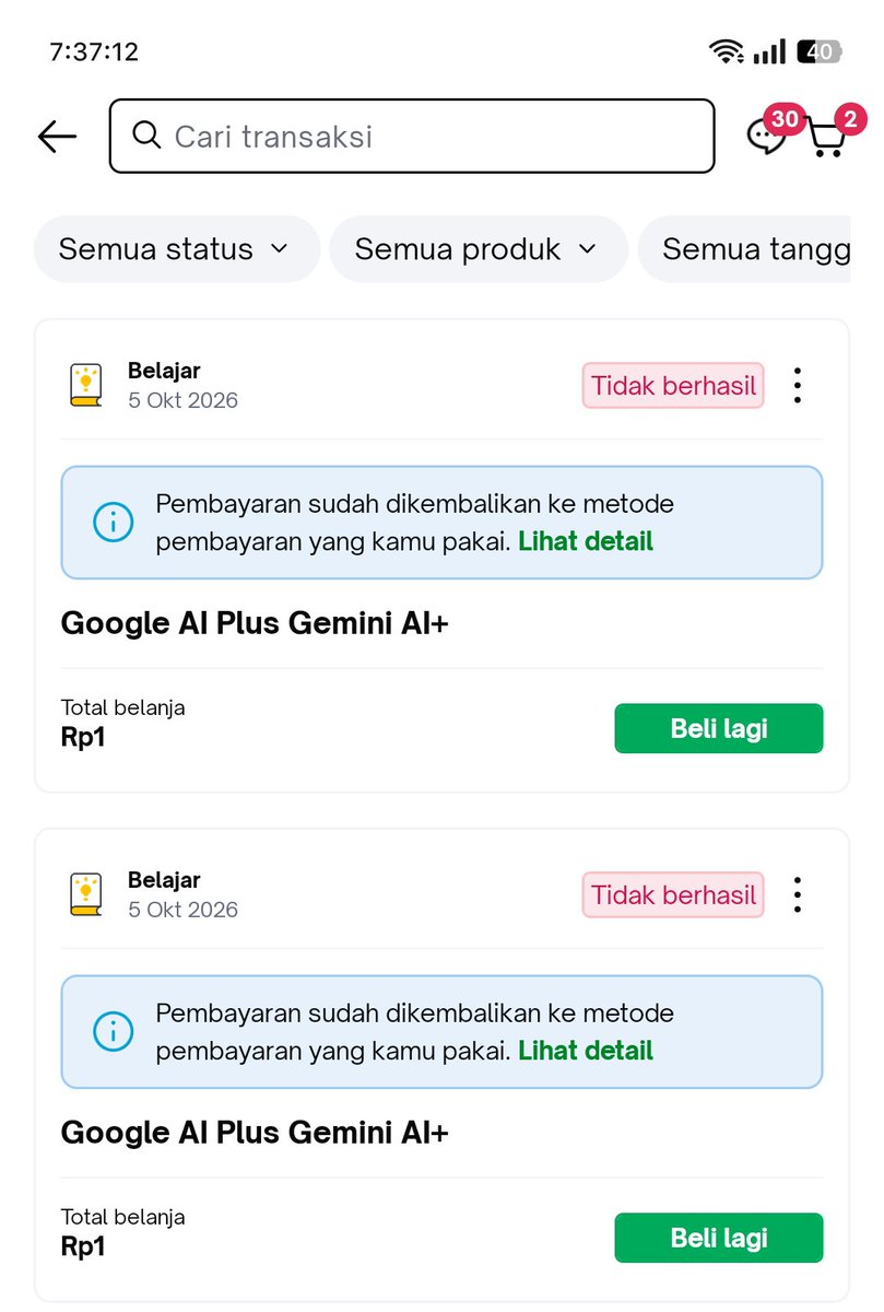 puddingsundaee's tweet photo. @celiazza apa yang salah coy, gagal mulu https://t.co/CVEwL4qudX